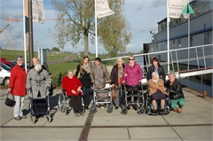 brunchtocht 03-11-2013 002